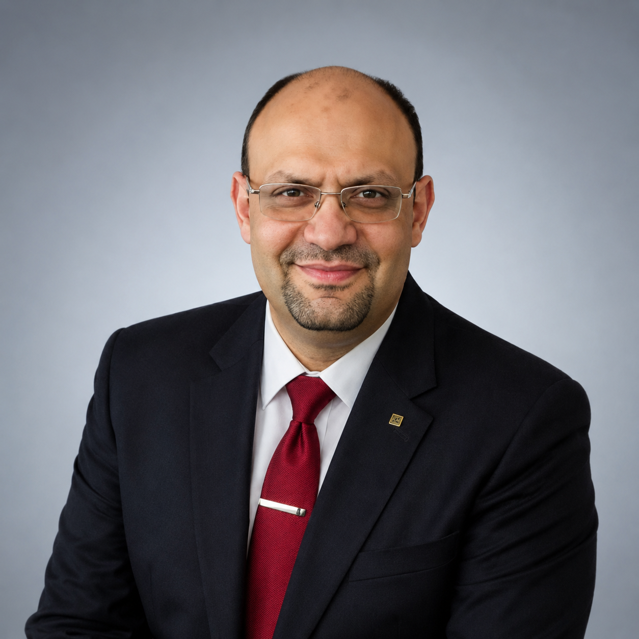د. أيمن السكري
